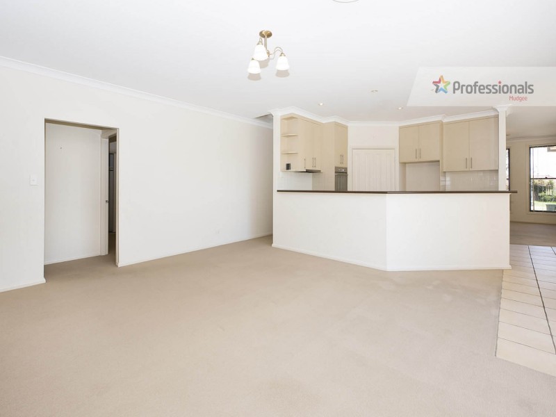 10 Durack Court, Mudgee NSW 2850