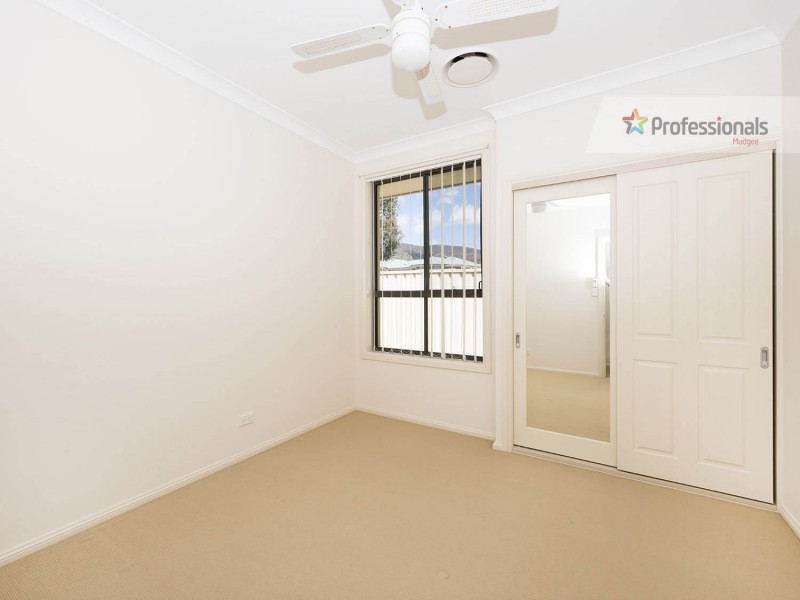 10 Durack Court, Mudgee NSW 2850