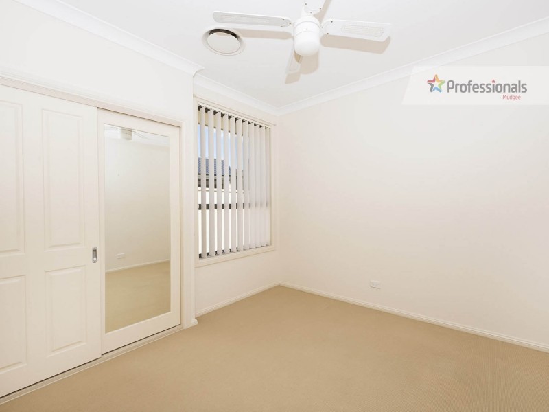 10 Durack Court, Mudgee NSW 2850