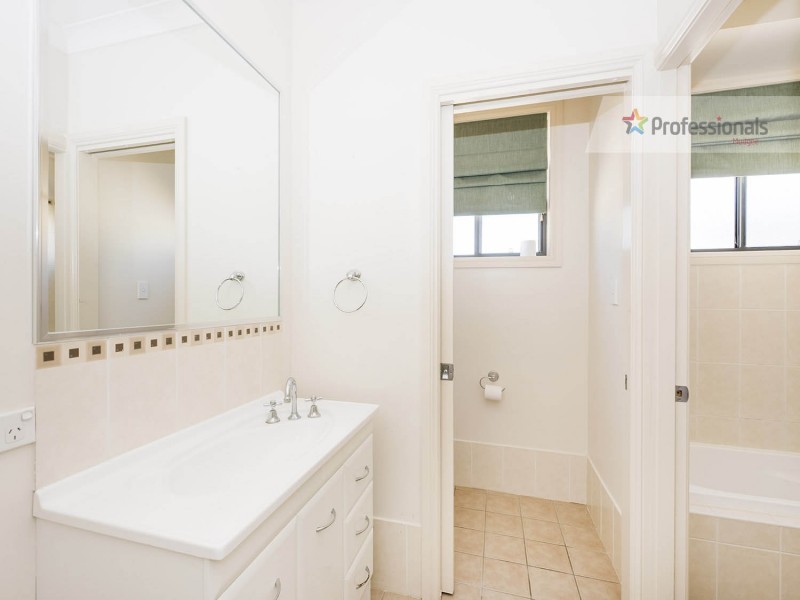 10 Durack Court, Mudgee NSW 2850