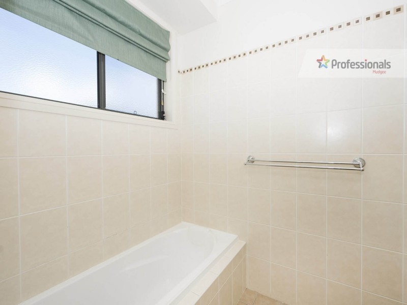 10 Durack Court, Mudgee NSW 2850