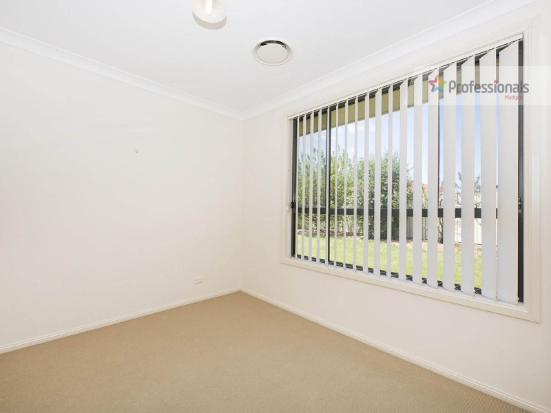 10 Durack Court, Mudgee NSW 2850