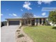 10 Durack Court, Mudgee NSW 2850