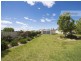 10 Durack Court, Mudgee NSW 2850