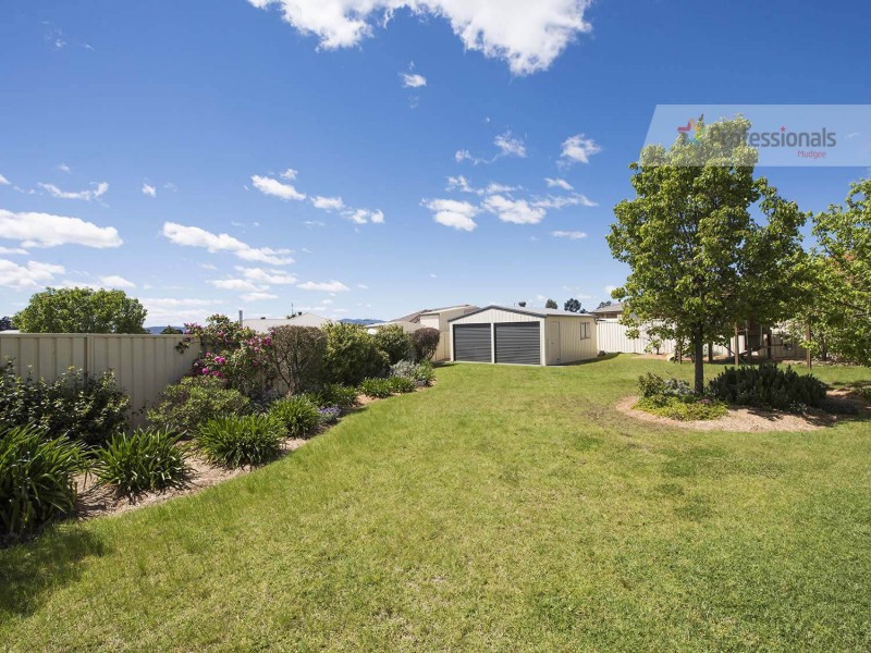 10 Durack Court, Mudgee NSW 2850