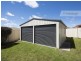 10 Durack Court, Mudgee NSW 2850
