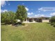 10 Durack Court, Mudgee NSW 2850