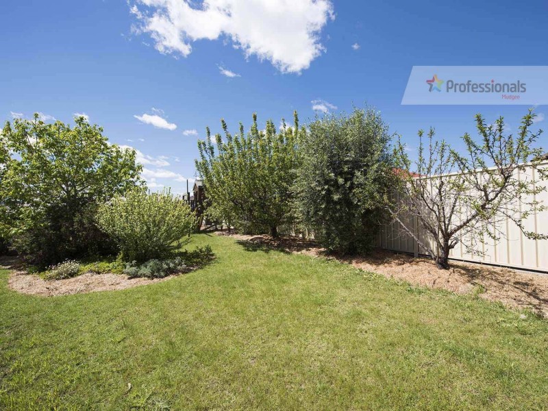 10 Durack Court, Mudgee NSW 2850
