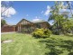 1/7 Lowana Close, Mudgee NSW 2850