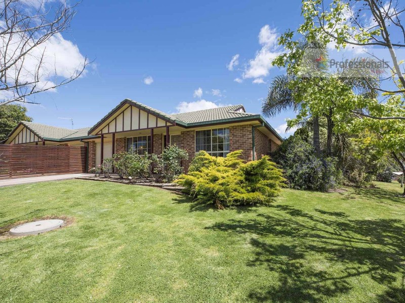 1/7 Lowana Close, Mudgee NSW 2850