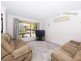 1/7 Lowana Close, Mudgee NSW 2850