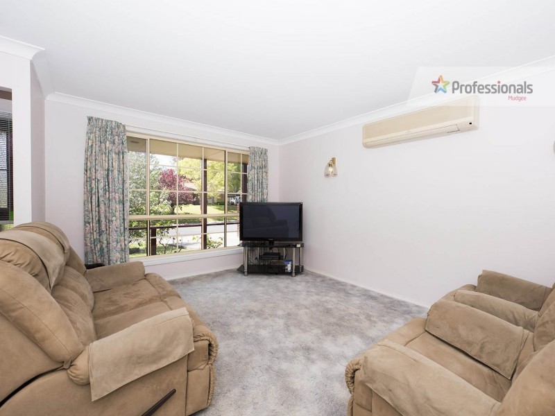 1/7 Lowana Close, Mudgee NSW 2850