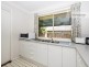 1/7 Lowana Close, Mudgee NSW 2850