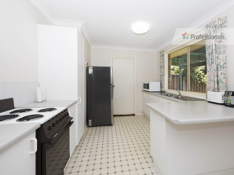 1/7 Lowana Close, Mudgee NSW 2850