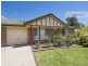 1/7 Lowana Close, Mudgee NSW 2850