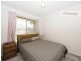 1/7 Lowana Close, Mudgee NSW 2850