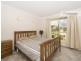 1/7 Lowana Close, Mudgee NSW 2850