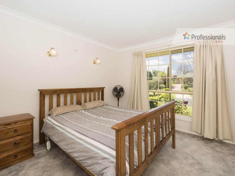 1/7 Lowana Close, Mudgee NSW 2850