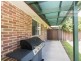 1/7 Lowana Close, Mudgee NSW 2850