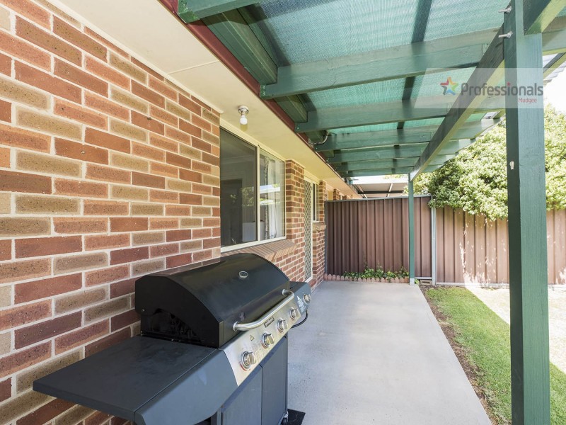 1/7 Lowana Close, Mudgee NSW 2850