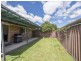 1/7 Lowana Close, Mudgee NSW 2850