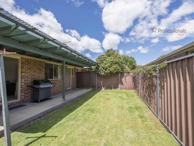 1/7 Lowana Close, Mudgee NSW 2850