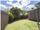 1/7 Lowana Close, Mudgee NSW 2850