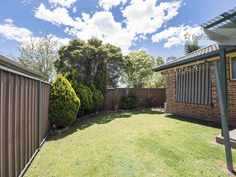1/7 Lowana Close, Mudgee NSW 2850