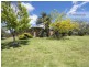 1/7 Lowana Close, Mudgee NSW 2850
