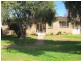 Gulgong NSW 2852