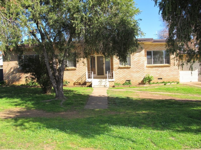 Gulgong NSW 2852