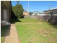 Gulgong NSW 2852