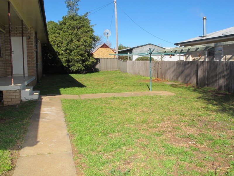 Gulgong NSW 2852
