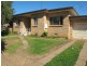 Gulgong NSW 2852
