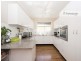 13 Belmore Street, Mudgee NSW 2850