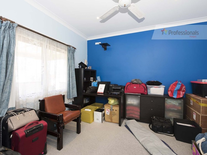 13 Belmore Street, Mudgee NSW 2850