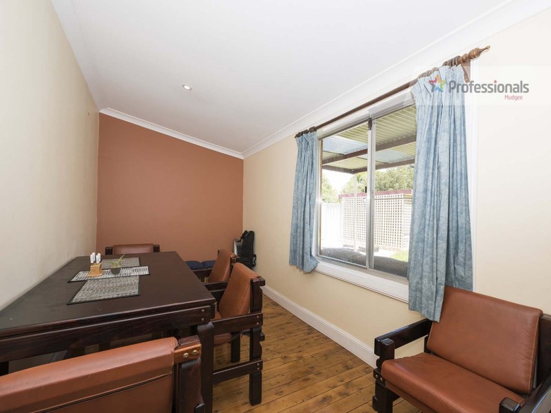 13 Belmore Street, Mudgee NSW 2850