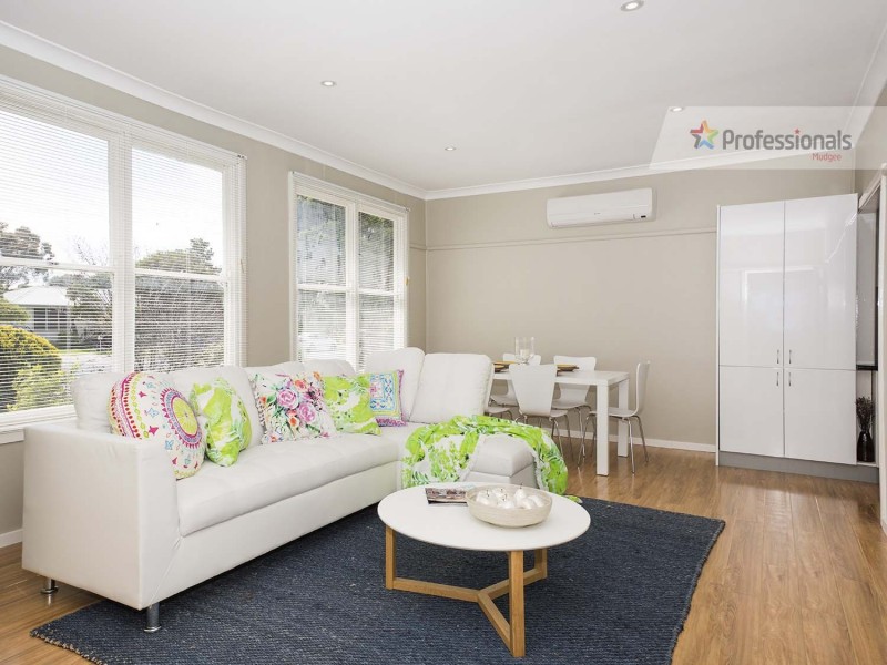 185 Church Street, Mudgee NSW 2850