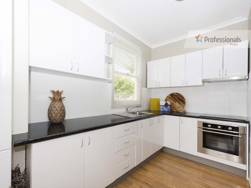 185 Church Street, Mudgee NSW 2850