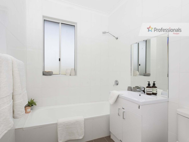 185 Church Street, Mudgee NSW 2850