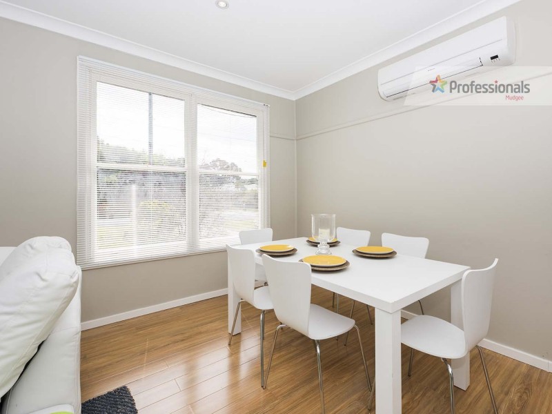 185 Church Street, Mudgee NSW 2850