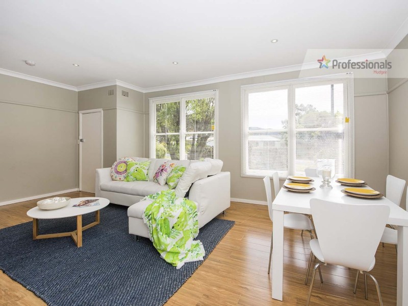 185 Church Street, Mudgee NSW 2850