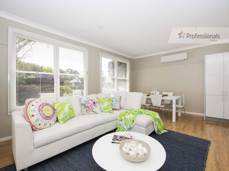 185 Church Street, Mudgee NSW 2850