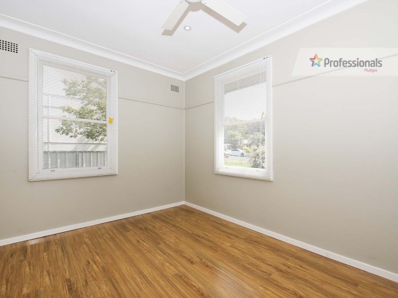 185 Church Street, Mudgee NSW 2850