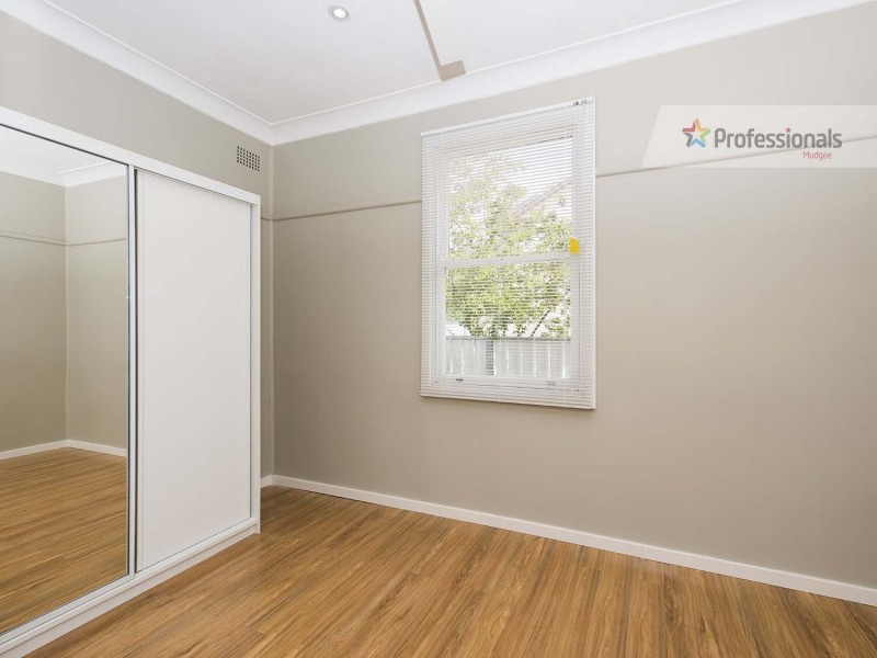 185 Church Street, Mudgee NSW 2850