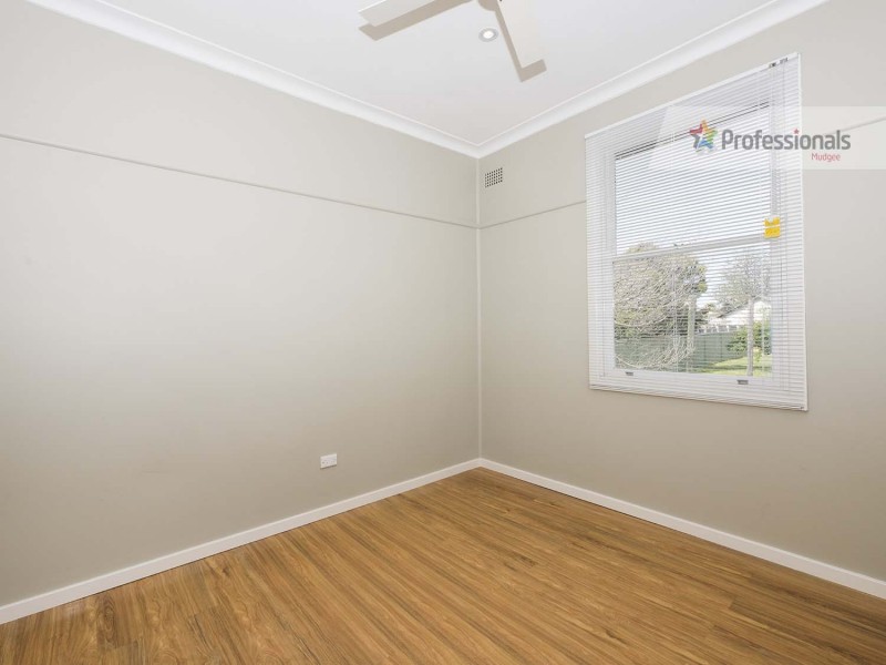 185 Church Street, Mudgee NSW 2850