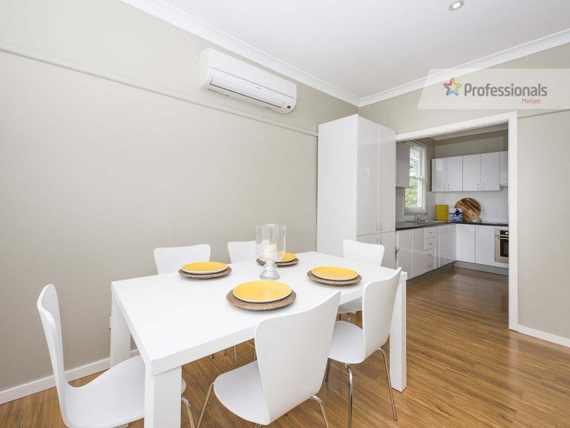 185 Church Street, Mudgee NSW 2850