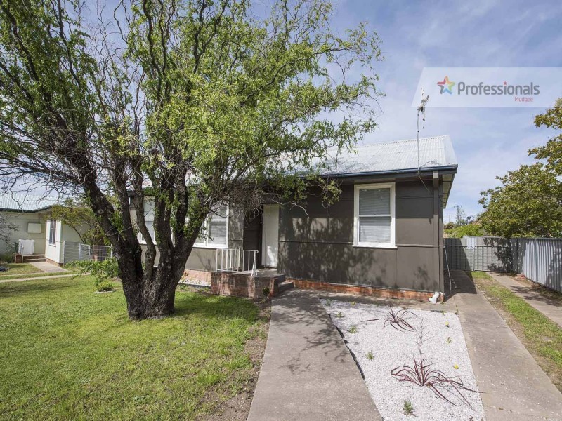 185 Church Street, Mudgee NSW 2850