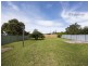 185 Church Street, Mudgee NSW 2850