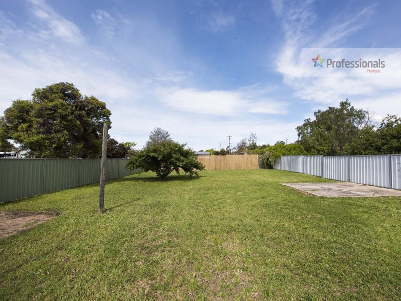 185 Church Street, Mudgee NSW 2850